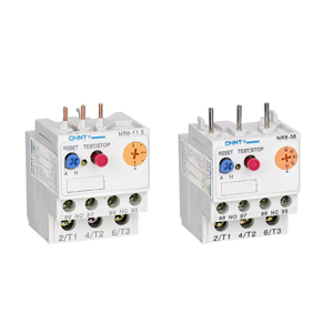 uae/images/productimages/al-motaal-electric-ware-trading/overload-relay/nr8-thermal-overload-relay-nr8-11-5.webp