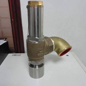 uae/images/productimages/al-muftah-international-llc/pneumatic-valve/valve-low-pressure.webp