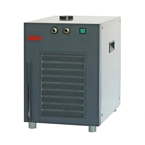uae/images/productimages/al-muhairi-scientific-and-technical-supplies-llc/chiller/hts-1-chillers-3068-0001-00.webp