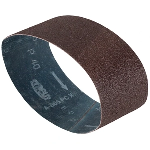 uae/images/productimages/al-muna-building-material-trading-llc/abrasive-belt/belt-grinder-basic-a-b06-pc-x-belt-for-universal-use.webp