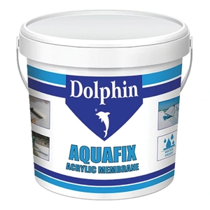uae/images/productimages/al-muqarram-insulation-materials-ind-llc/acrylic-coating/dolphin-aquafix-acrylic-waterproofing-coating.webp