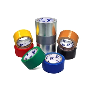 uae/images/productimages/al-muqarram-insulation-materials-ind-llc/duct-tape/dolphin-duct-tapes.webp