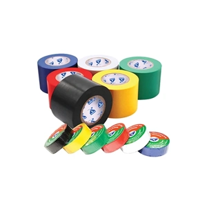 uae/images/productimages/al-muqarram-insulation-materials-ind-llc/insulation-tape/dolphin-pvc-electrical-insulation-tape.webp