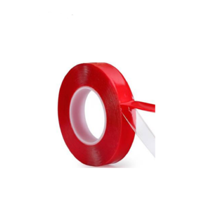 uae/images/productimages/al-mureed-building-material-trading/acrylic-tape/double-side-acrylic-tape-0-6-mm-5000-mm.webp