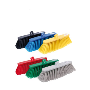 uae/images/productimages/al-mureed-building-material-trading/cleaning-brush/hard-brush-large.webp
