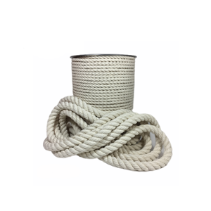 uae/images/productimages/al-mureed-building-material-trading/cotton-rope/cotton-rope.webp