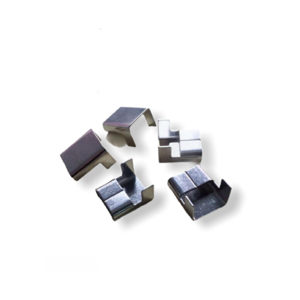 uae/images/productimages/al-mureed-building-material-trading/metal-clip/ss-clip-15-mm.webp