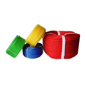 uae/images/productimages/al-mureed-building-material-trading/nylon-rope/nylon-rope.webp