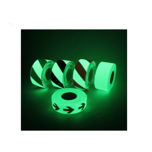 uae/images/productimages/al-mureed-building-material-trading/reflective-tape/reflective-fluorescent-tape.webp