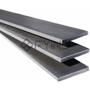 uae/images/productimages/al-nafie-steel-llc/carbon-steel-flat-bar/carbon-steel-hot-rolled-or-hot-forged-flat-bar-plate-10-650-mm.webp