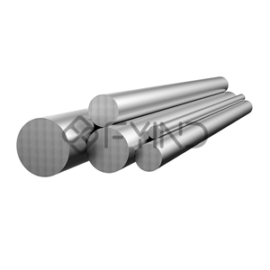uae/images/productimages/al-nafie-steel-llc/carbon-steel-hollow-bar/carbon-steel-hot-rolled-hollow-bar-30-300-mm.webp
