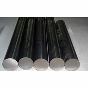 uae/images/productimages/al-nafie-steel-llc/carbon-steel-round-bar/carbon-steel-hot-rolled-or-hot-forged-round-bar-6-850-mm.webp