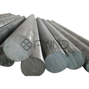 uae/images/productimages/al-nafie-steel-llc/mild-steel-round-bar/mild-steel-hot-rolled-or-hot-forged-round-bar-6-850-mm.webp