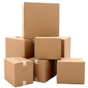 uae/images/productimages/al-najah-packaging-material-tr/carton-box/carton-boxes.webp