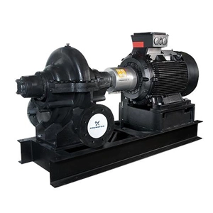 uae/images/productimages/al-nejoum-al-dhahabiah-electrical-&-sanitary-ware-trading-llc/centrifugal-pump/horizontal-split-case-pump.webp