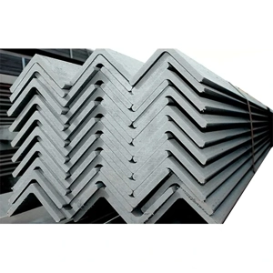 Carbon Steel Angle