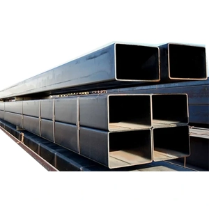 uae/images/productimages/al-nimr-steel-trading-llc/carbon-steel-hollow-section/rectangular-hollow-sections.webp