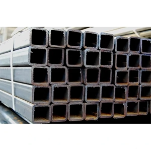 uae/images/productimages/al-nimr-steel-trading-llc/carbon-steel-square-hollow-section/square-hollow-sections.webp
