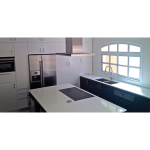 uae/images/productimages/al-onqood-carpentry-llc/kitchen-cabinet-installation-service/kitchens-vanities.webp