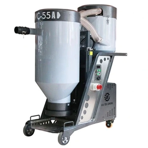uae/images/productimages/al-qasr-al-shami-trading-llc/vacuum-cleaner/industrial-vacuum-cleaner-ivc-55a-7-5-hp.webp
