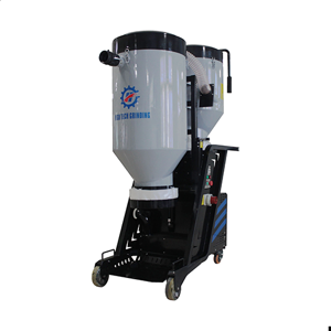 uae/images/productimages/al-qasr-al-shami-trading-llc/vacuum-cleaner/industrial-vacuum-cleaner-ivc-55l-7-5-hp-1.webp
