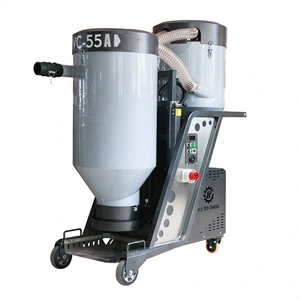 uae/images/productimages/al-qasr-al-shami-trading-llc/vacuum-cleaner/industrial-vacuum-cleaner-ivc-55l-7-5-hp.webp