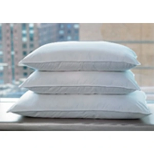 uae/images/productimages/al-quwa-packing-&-packaging-material-trading/bed-pillow/pillow-800-gram.webp