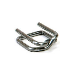 uae/images/productimages/al-quwa-packing-&-packaging-material-trading/strap-buckle/galvanized-iron-buckle.webp