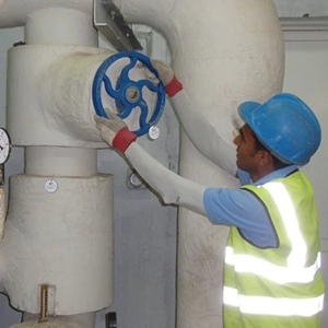 uae/images/productimages/al-sadeel-electromechanical-works-llc/plumbing-system-maintenance-or-repair/plumbing-service.webp