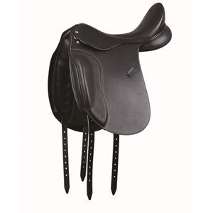 uae/images/productimages/al-sakb-equestrian/riding-saddle/collegiate-lectern-dressage-saddle.webp