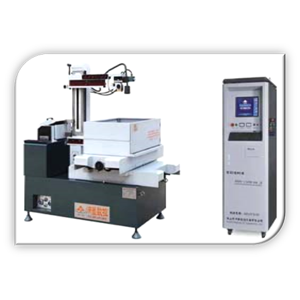 uae/images/productimages/al-sameer-multitech-solution/electro-discharge-machine/cnc-wire-cutting-edm-machine.webp