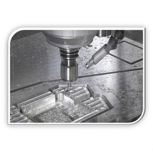 uae/images/productimages/al-sameer-multitech-solution/milling-machine/cnc-milling-machine-and-manual.webp