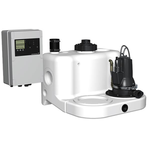 uae/images/productimages/al-sameer-multitech-solution/water-pump/mog-15-3-2.webp