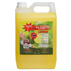 uae/images/productimages/al-saqr-industries-llc/all-purpose-cleaner/aqua-all-purpose-cleaner-lemon-green-lemon.webp