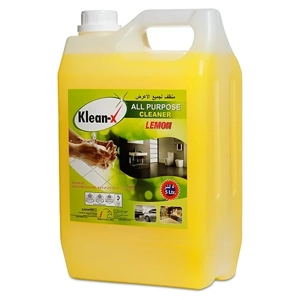 uae/images/productimages/al-saqr-industries-llc/all-purpose-cleaner/klean-x-all-purpose-cleaner-lemon-green-lemon.webp