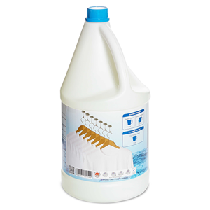 uae/images/productimages/al-saqr-industries-llc/cleaning-bleach/bleach-detergent-from-al-saqr-industries.webp