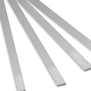 uae/images/productimages/al-shabib-trading-est/stainless-steel-strip/stainless-steel-strip.webp