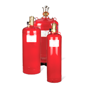 uae/images/productimages/al-shahba-engineering-safety-and-security-company-llc/co2-fire-extinguisher/regulus-pre-engineered-system.webp