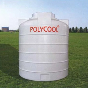 uae/images/productimages/al-shamsi-fibreglass-industries-llc/water-storage-tank/pvc-water-tank-polycool.webp