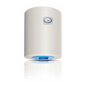 uae/images/productimages/al-shamsi-trading/electric-water-heater/electric-water-heater-mev-50.webp