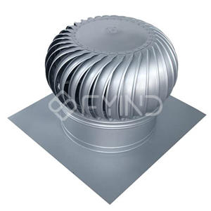 uae/images/productimages/al-sherouq-industries-llc/ventilation-fan/roof-ventilation-fan.webp