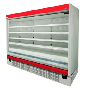 uae/images/productimages/al-tamam-group/chiller-cabinet/cold-co-open-display-chiller-cabinet.webp