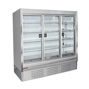 uae/images/productimages/al-tamam-group/chiller/up-right-chiller-with-four-glass-door-cold-co.webp