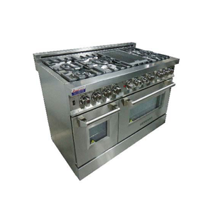 uae/images/productimages/al-tamam-group/commercial-oven/oven-electric-double-with-7-gas-burners.webp