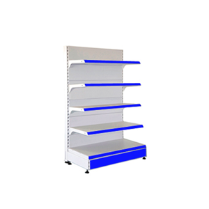 uae/images/productimages/al-tamam-group/display-rack/gondola-shelf-blue.webp