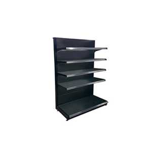 uae/images/productimages/al-tamam-group/display-rack/gondola-shelf-with-wooden-colour.webp