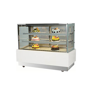 uae/images/productimages/al-tamam-group/refrigerated-display-case/cold-cake-show-case-with-square-front-glass.webp