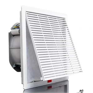 uae/images/productimages/al-taqwa-electric-ware-trading-llc/equipment-cooling-fan/panel-fan-110-110-mm.webp
