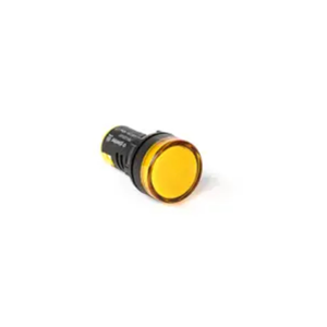 uae/images/productimages/al-taqwa-electric-ware-trading-llc/indicator-light/indication-lamp-yellow-220v.webp