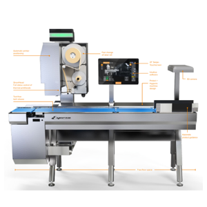 uae/images/productimages/al-thika-packaging-llc/label-machine/fully-automatic-digital-weigh-price-labelling-system-nova-es-r.webp